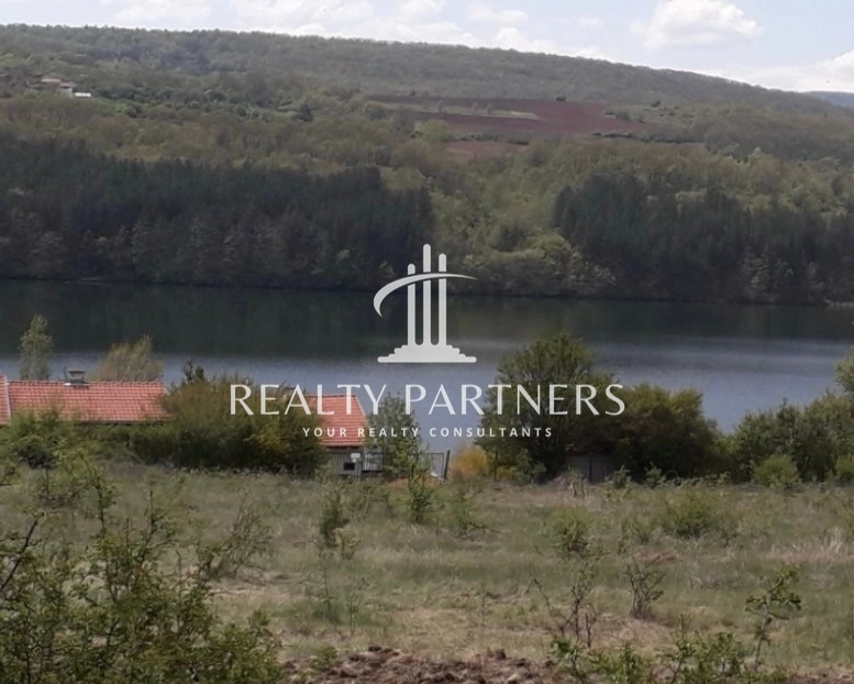 Продава ПАРЦЕЛ - с. Ковачевци, обл. Перник