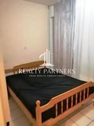 Продава 2-СТАЕН - кв. Изток, гр. Перник