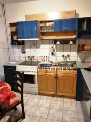 Продава 2-СТАЕН - кв. Изток, гр. Перник