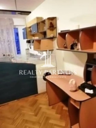 Продава 2-СТАЕН - кв. Изток, гр. Перник