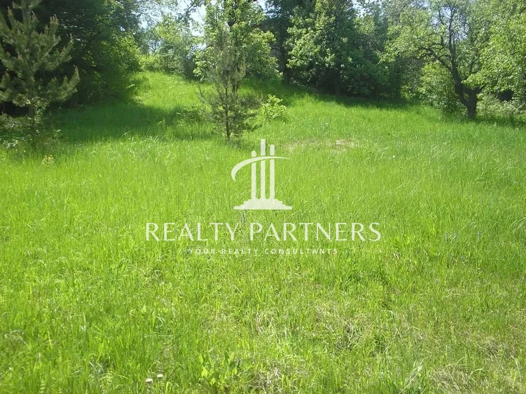 Продава ПАРЦЕЛ - с. Владая, обл. София