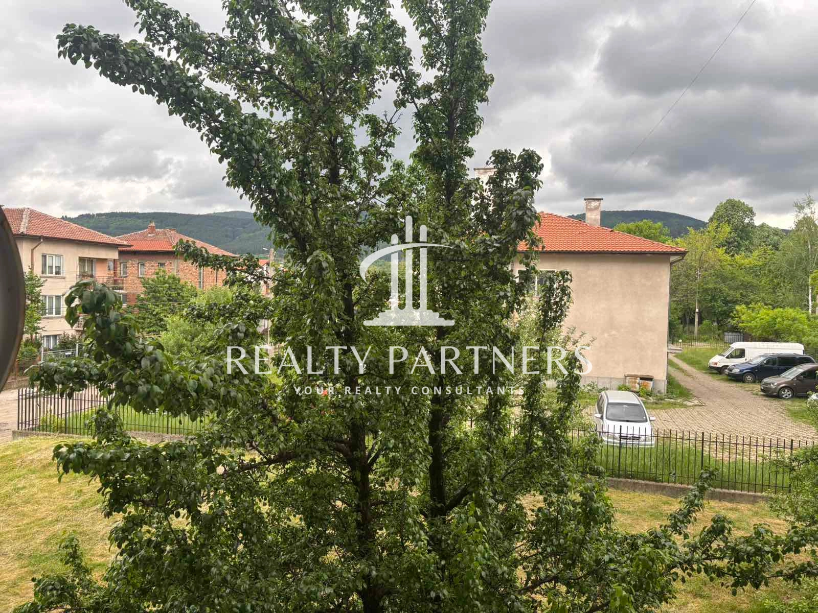 Продава 2-СТАЕН - кв. Могиличе, гр. Перник