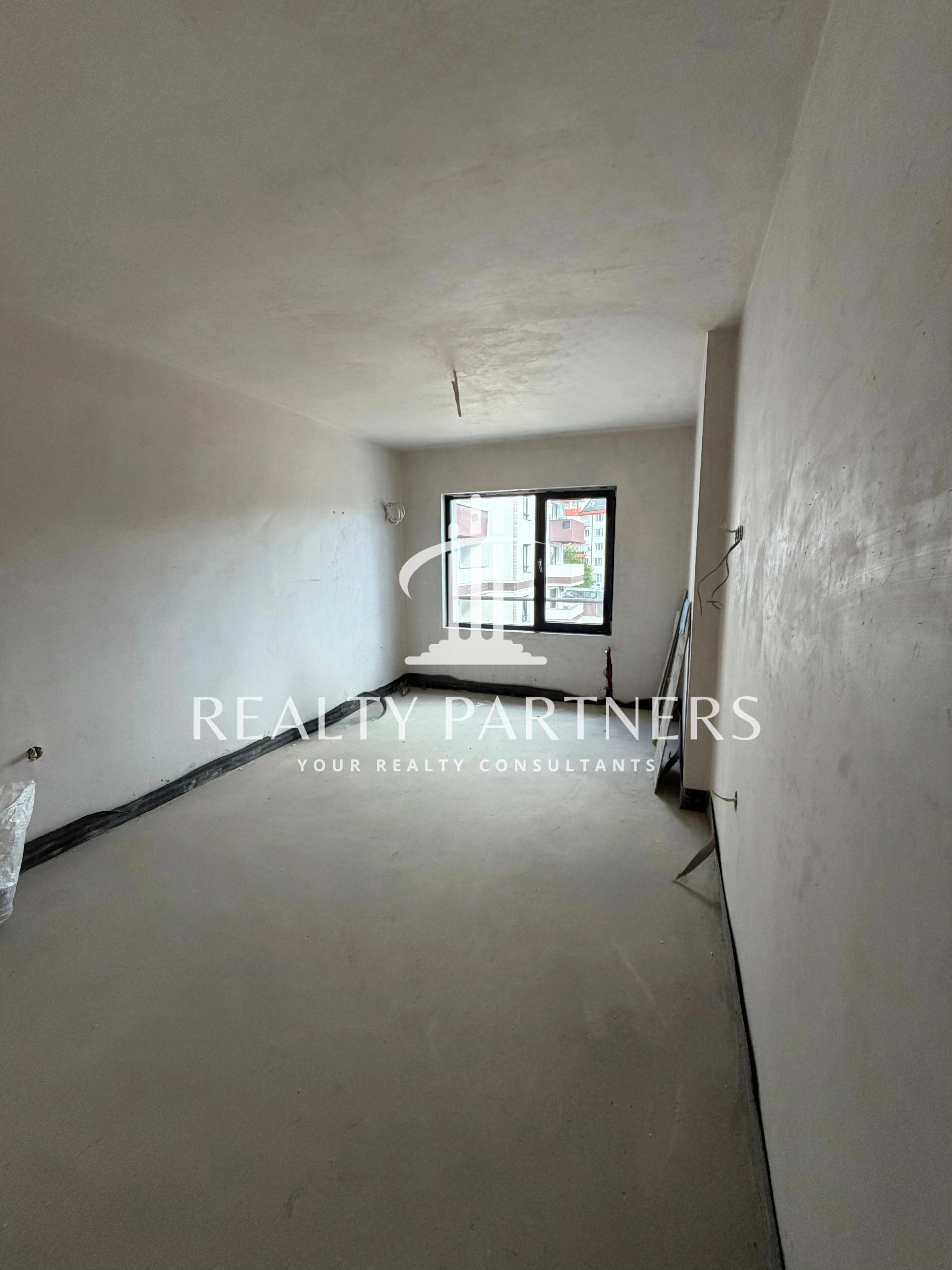 Продава 3-СТАЕН - кв. Изток, гр. Перник